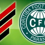 Athletico (PR) vs Coritiba