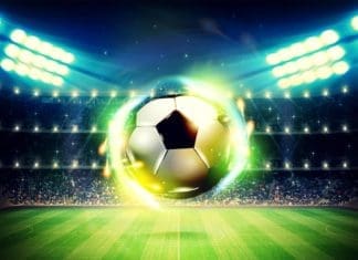 Domingo de finais de estaduais pelo Brasil Estaduais