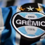 Grêmio