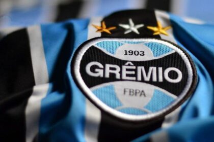 Grêmio