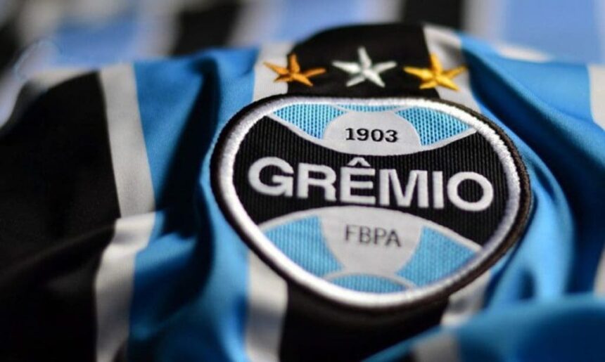 Grêmio