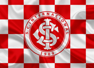 Internacional fica muito perto da classificação na Libertadores Internacional