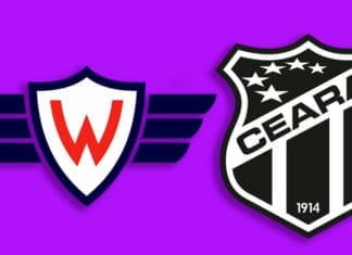 Ceará precisa vencer o Jorge Wilstermann pela Sul-Americana Jorge Wilstermann vs Ceará