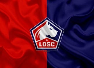 Com um grupo sem muitas estrelas, Lille pode desbancar o poderoso PSG Lille