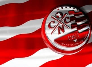 Náutico tenta quebrar a sina de más estreias na Série B Náutico