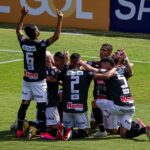 foto: Site Oficial do Operário