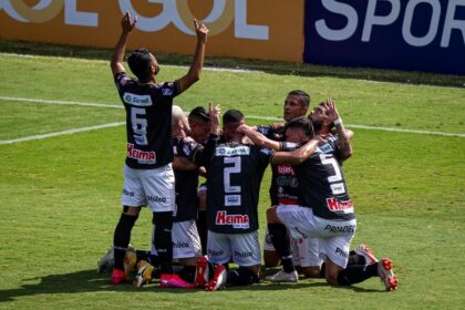 foto: Site Oficial do Operário