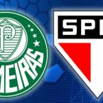 Palmeiras vs São Paulo
