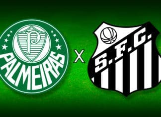 Palmeiras x Santos (06/11): Verdão é favorito nas apostas Palmeiras x Santos