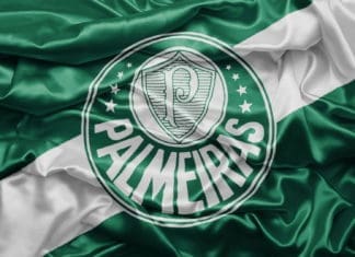 Atual campeão, Palmeiras pode ser eliminado do Paulistão na fase inicial Palmeiras