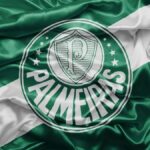 Palmeiras 2026
