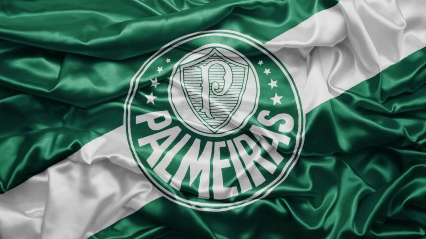 Palmeiras