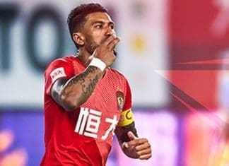 Bragantino pode insistir em ter Paulinho para o Campeonato Brasileiro Paulinho