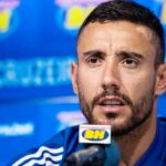 Alan Ruschel