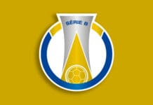 Série B