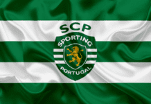 Líder do Português, Sporting tem o favoritismo na bet365 contra o fraco Portimonense Sporting
