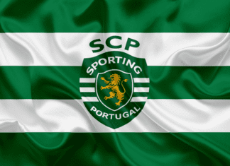 Líder do Português, Sporting tem o favoritismo na bet365 contra o fraco Portimonense Sporting