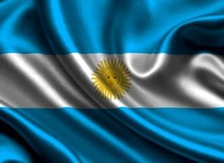 Campeã do mundo, Argentina quer manter 100% de aproveitamento contra o Paraguai Argentina