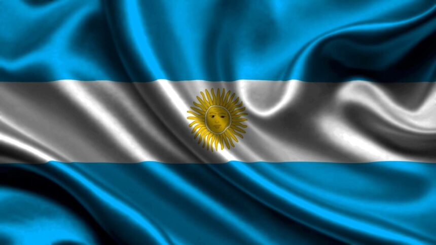 Argentina