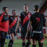 Atlético Goianiense