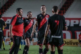 Atlético Goianiense