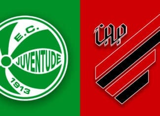 Adversário do Juventude pela Série A, Athletico está invicto há um mês como visitante Juventude vs Athletico (PR)