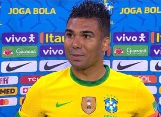 Pressionados pelo presidente da República e com Tite ameaçado de demissão, jogadores recuam e deverão disputar a Copa América Abel Braga