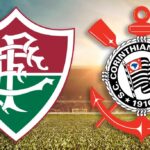 Fluminense vs Corinthians