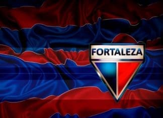 Fortaleza está livre de punição imposta pela Fifa e pode voltar a contratar Fortaleza