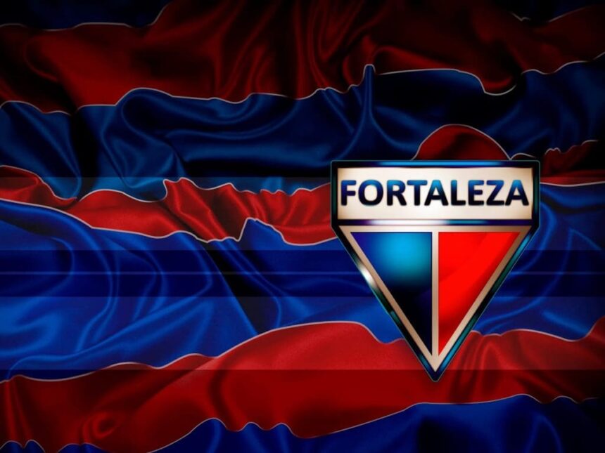 Fortaleza