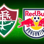 Fluminense vs Red Bull Bragantino