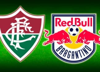 Fluminense estreia na Copa do Brasil contra o Red Bull Bragantino Fluminense vs Red Bull Bragantino