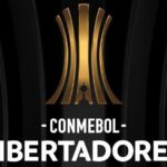 Libertadores