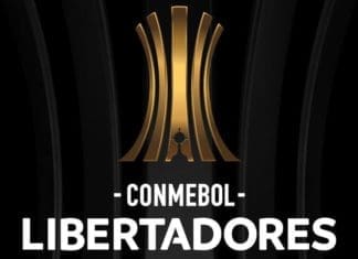 Botafogo tenta iniciar recuperação na Libertadores contra o Universitario, do Peru Libertadores
