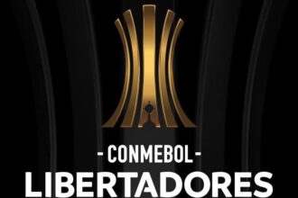 Libertadores