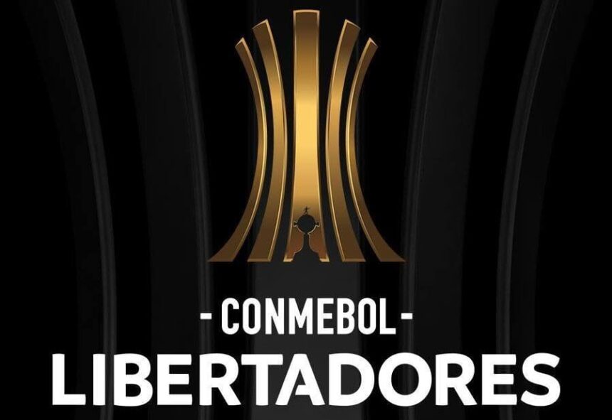 Libertadores