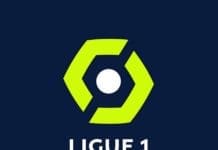 Campeonato Francês terá dois clubes a menos a partir da temporada de 2023/2024 Ligue 1