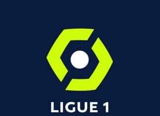 Campeonato Francês terá dois clubes a menos a partir da temporada de 2023/2024 Ligue 1
