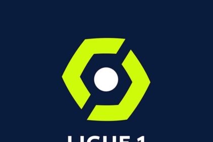 Ligue 1