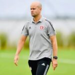 Miguel Ángel Ramirez