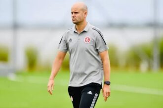 Miguel Ángel Ramirez