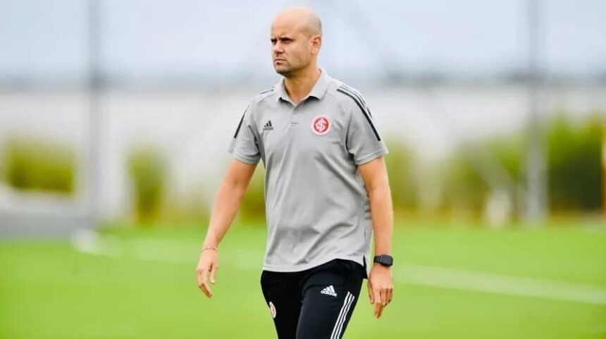 Miguel Ángel Ramirez