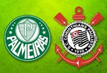 Derby entre Palmeiras e Corinthians decide Libertadores Feminina em Cali Palmeiras vs Corinthians