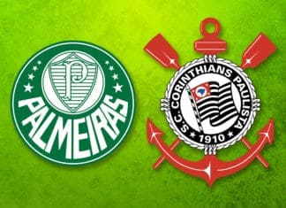 Derby entre Palmeiras e Corinthians decide Libertadores Feminina em Cali Palmeiras vs Corinthians