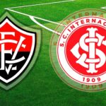 Vitória vs Internacional