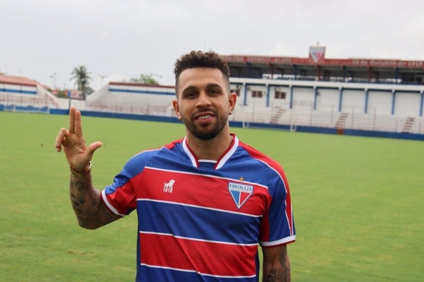 Wellington Nem