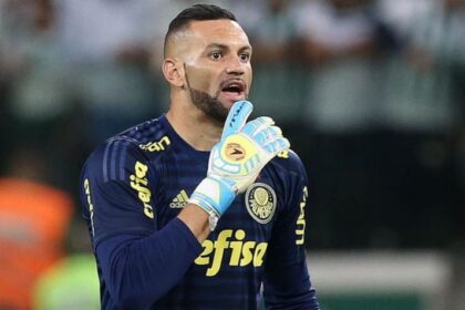 Weverton