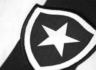 Botafogo tem semana livre antes de confrontos decisivos pela Série B Botafogo
