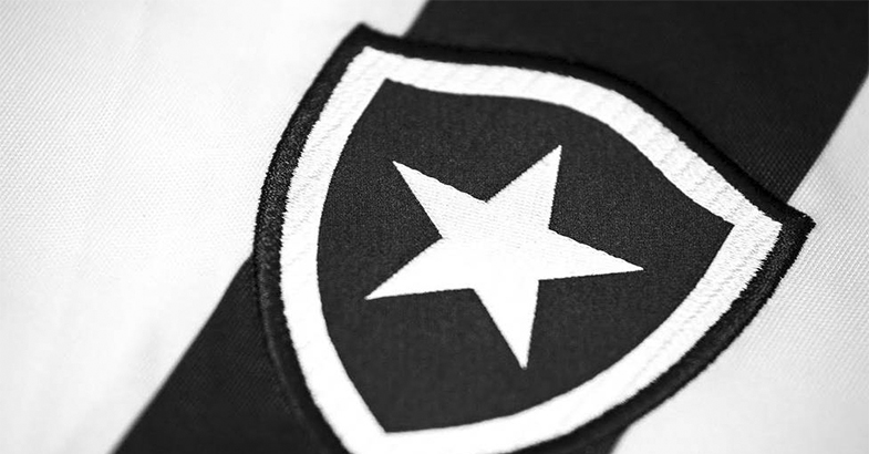 Botafogo de Futebol e Regatas - De olho no acesso