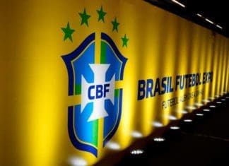 Copa Sul-Sudeste criada pela CBF promete mudar o mapa do futebol regional CBF